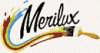 Merilux