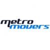 Visit Profile: Metro Movers