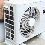 Tips to Prepare for Split Air Conditioner Installation