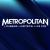 Visit Profile: Metropolitan Electrical