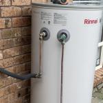 When to Call a Professional: Hot Water Problems in Brisbane