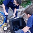 View Photo: Video Drain Inspection