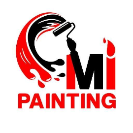Mi Painting & Maintenance