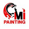 Visit Profile: Mi Painting & Maintenance