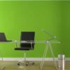 Commercial Interior Painting 2