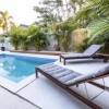 Get Your Home and Outdoor Spaces Ready for Summer 