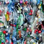 Benefits And Creative Ways To Soft Plastic Recycling