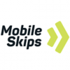 Mobile Skips