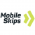 Visit Profile: Mobile Skips