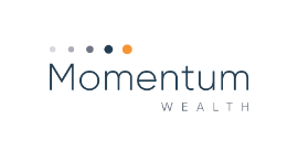 Visit Profile: Momentum Wealth