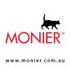 Visit Profile: Monier Roofing