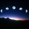 Read Article: Moon Calendar: The Moontime Diary 2012  26 March 2012, week 13 waxing moon in Taurus