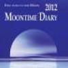 Moontime Diary