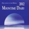 Visit Profile: Moontime Diary