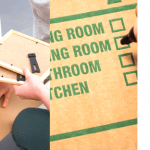 5 Useful House Moving Tips to Help You Avoid Moving Day Chaos