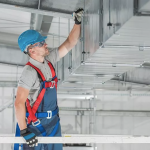 6 Essential Tips to Consider When Installing a HVAC 