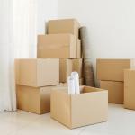 Prepare To Move Out - A Complete Checklist To Move Out From Your Apartment Or Rental