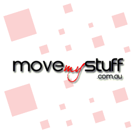 Visit Profile: Move My Stuff