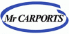 Visit Profile: Mr Carports