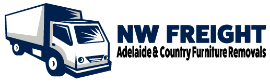 NW Freight