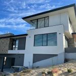 Undercroft Two Three Storey Luxury Home Designs Perth