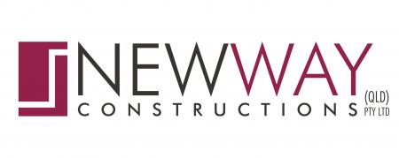 New Way Constructions (QLD) Pty Ltd