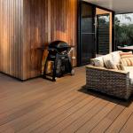 Read Article: Is composite decking worth the money?