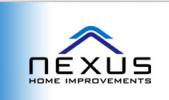 Nexus Home Improvements