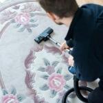 How To Choose The Best Carpet Cleaning Company