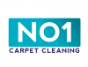 No1 Carpet Cleaning Melbourne