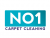Visit Profile: No1 Carpet Cleaning Melbourne