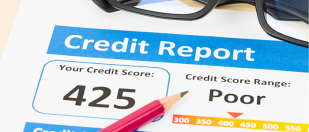 Can I Refinance a Home Loan with Bad Credit? Understanding Your Options