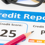 Can I Refinance a Home Loan with Bad Credit? Understanding Your Options