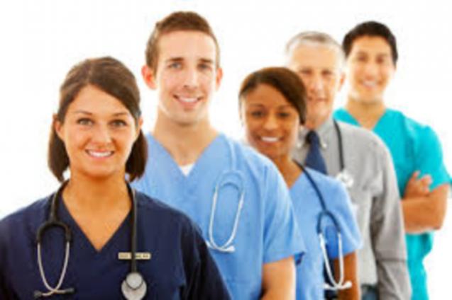 Read Article: Home Loans for Doctors in Australia