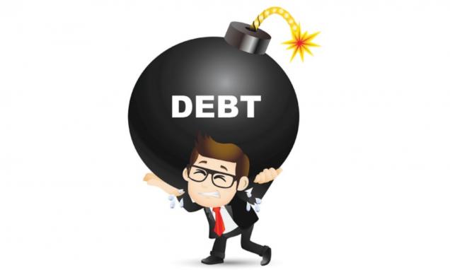 The Ultimate Guide to Debt Consolidation Loans: Consolidate Your Finances and Take Control of Your Debts