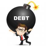 Read Article: The Ultimate Guide to Debt Consolidation Loans: Consolidate Your Finances and…