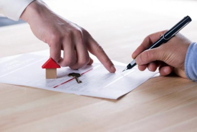 Read Article: Understanding Different Types of Land Titles in Australia