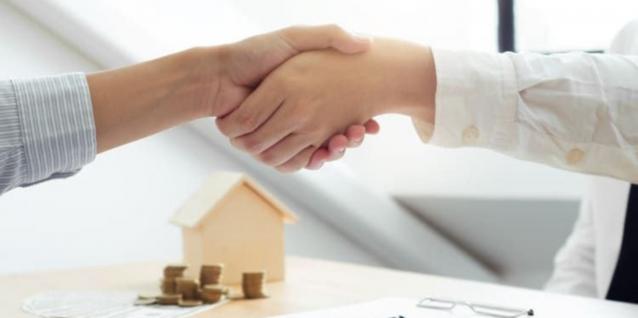Read Article: What is a Low Doc Home Loan in Australia – An Overview