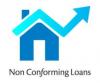 Visit Profile: Non Conforming Loans