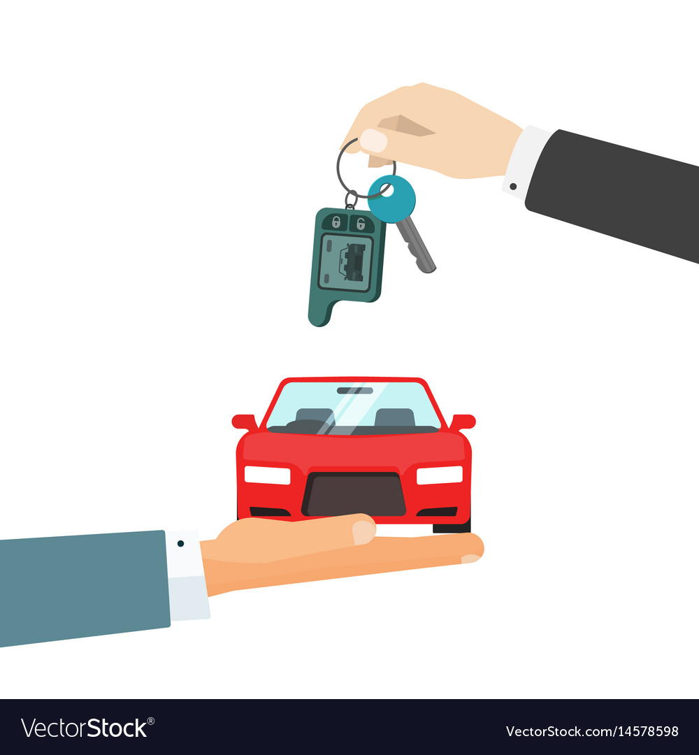 Low Doc Car Loans