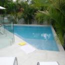 View Photo: Tranquil Pool