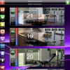 iPad and Android Tablet Home Automation and Home Control