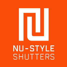 Nu Style Shutters