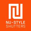Visit Profile: Nu Style Shutters