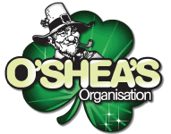 O'Shea's Organisation