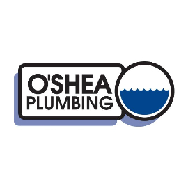 Visit Profile: O'Shea Plumbing