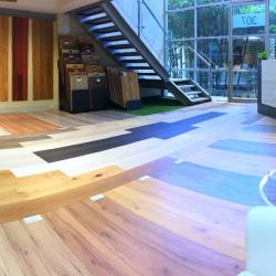 View Photo: Oakland Timber Floors-The perfect match just for you!