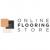 Visit Profile: Online Flooring Store