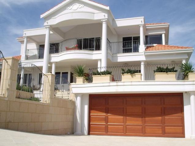 View Photo: Owner Builder Homes