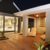Owner Builder Homes - Courtyard 2
